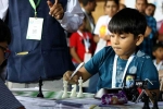 chess time limit, chess, watch 6 year old 9 year old play chess tournament for over 4 hours officials forced to call draw, Grandma