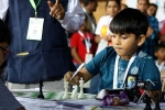Goa International Open Grandmaster Chess tournament, Goa International Open Grandmaster Chess tournament, watch 6 year old 9 year old play chess tournament for over 4 hours officials forced to call draw, Grandma Goa International Open Grandmaster Chess tournament, Goa International Open Grandmaster Chess tournament, watch 6 year old 9 year old play chess tournament for over 4 hours officials forced to call draw, Grandma