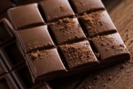 lowering blood pressure, improves the functioning of brain, 6 benefits of dark chocolate, Healthy heart