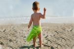 travelling with baby tips., travel, tips for traveling with baby, Getaways