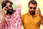 Filmfare Awards 2022 breaking news, Filmfare Awards 2022 Telugu, complete list of 67th filmfare awards 2022, G v prakash kumar