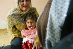 world health organisation india, World Health organization, 68 million girls vulnerable to genital mutilation by 2030 who, Zero tolerance