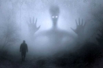 haunted places in india, haunted places in india, 7 haunted places in india and their spooky horror tales, Travel tips