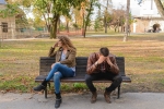 how to tell if a man is not serious in relationship, signs he is in a relationship with someone else, 7 things a man does only when he s not serious about you, Committed relationship how to tell if a man is not serious in relationship, signs he is in a relationship with someone else, 7 things a man does only when he s not serious about you, Committed relationship