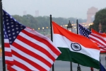 exhibition, New Delhi, 70 years of u s india relation marks american center, American center