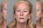 70 year old woman accused of killing 94 year old husband, 70 year old woman accused of killing 94 year old husband, 70 year old scottsdale woman accused of killing 94 year old husband, Coconino county sheriff