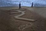 rupee fall., NRIs, rupee fall nris take loans to remit money, Rupee depreciation