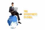 Risk free investment avenues in India, Risk free investment avenues in India, risk free investment avenues in india for nris, Risk free