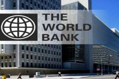 750 Million dollar agreement signed between India and World Bank for MSME&rsquo;s:
