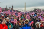 hispanic immigration to the united states, pew research migration, 78 of americans support high skilled immigrants survey, American firms