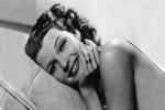 actress bella donna., actress bella donna., bella donna rita hayworth, Marshall islands