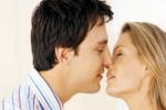Well groomed, sexy smile/wink, 6 manly qualities that women love in men, Manly qualities