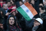 Things foreigners find annoying about Indians, how was india perceived by foreigners, 8 things foreigners find most annoying about indians abroad, Quora