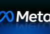 8,000 employees may lose their jobs in Meta