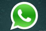 Is Voice Calling free in WhatsApp, WhatsApp Voice Calling news, whatsapp voice calling service what is new, Telecom service providers