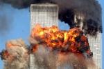 september 11 attacks, 9/11 anniversary, 9 11 anniversary u s to remember victims first responders, Food bank