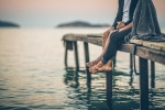 being independent in committed relationship, independent relationship definition, 9 ways to stay independent in committed relationship, Committed relationship being independent in committed relationship, independent relationship definition, 9 ways to stay independent in committed relationship, Committed relationship