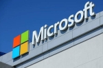Microsoft, India, microsoft to train 900 indian faculty in quantum computing, Warangal