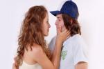 romantic relationships, 9 Tips For Building a Loving Relationship, 9 tips for building a loving relationship, Work relationships