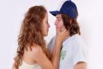 loving relationship, building relationships, 9 tips for building a loving relationship, Loving relationships