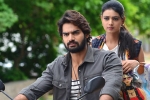 Kartikeya movie review, 90ML movie review, 90ml movie review rating story cast and crew, 90ml rating