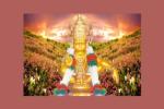 Ayyapan Abhishekam on January 4, hindu temples in arizona, ayyapan abhishekam on january 4, Maha ganapati temple of arizona