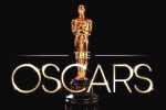 Oscars 2022 list of nominations, Oscars 2022 announcement, 94th academy awards nominations complete list, Oscars 2022