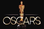 Oscars 2022 list, Oscars 2022 breaking news, 94th academy awards nominations complete list, Bryan