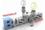 Kerala, NRIs, business service agency for nris, Nrk