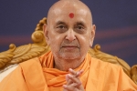 Pramukh Swami Maharajs 97th Birthday Mahila Celebration in BAPS Shri Swaminarayan Mandir Phoenix, AZ Event, pramukh swami maharaj s 97th birthday mahila celebration, Shri swaminarayan Pramukh Swami Maharajs 97th Birthday Mahila Celebration in BAPS Shri Swaminarayan Mandir Phoenix, AZ Event, pramukh swami maharaj s 97th birthday mahila celebration, Shri swaminarayan