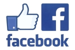 Messenger, Mark Zuckerbergh, a facebook account is now required to sign up into messenger, Facebook messenger