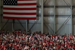 Indian American candidates, United States, midterm polls a great slate of indian american candidates in fray, Democratic national committee