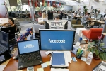ACLU Sues Facebook, ACLU, aclu sues facebook over discriminatory job postings, Ted field