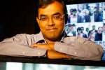 Indian origin scientists, Amit Roy-Chowdhury, indian origin researchers develop ai system to curb deep fake videos, Cybersecurity