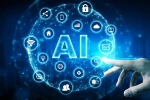 Vinod Khosla news, Vinod Khosla about jobs, ai to take over 80 percent jobs in 3 5 years, Ai jobs