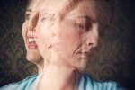 AI Tool for Mood Disorder latest, AI Tool for Mood Disorder, researchers develop ai tool to predict episodes of mood disorder, Modeling