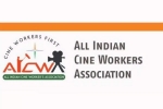 aicwa letter, cine workers letter to narendra modi, aicwa writes to pm demands complete shut down on issuing visa to pakistani actors, All indian cine workers association