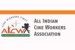 pakistan actors visa cine workers, cine workers letter to narendra modi, aicwa writes to pm demands complete shut down on issuing visa to pakistani actors, All indian cine workers association