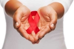 unaids report 2018, aids in africa 2018, aids related deaths is slowing down unaids global report, Sex workers