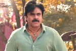 Rana Daggubati, Bheemla Nayak theatrical business, ap govt imposes restrictions for bheemla nayak, Y s jaganmohan reddy