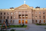 Ballot, AZ, az elections body sue lawmakers over ballot measure language, Legislative council Ballot, AZ, az elections body sue lawmakers over ballot measure language, Legislative council