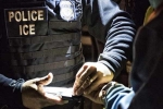 Arizona, Arizona City, arizona city ends contract for immigration detention center, Eloy Arizona, Arizona City, arizona city ends contract for immigration detention center, Eloy