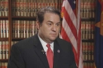 Az attorney mother name forged, forged signature of attorney name, az attorney generals mother name forged on state senate campaign paper work, November ballot
