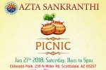 Arizona Events, AZ Event, azta sankranthi picnic, Eldorado park Arizona Events, AZ Event, azta sankranthi picnic, Eldorado park