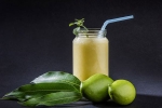 aam panna benefits, aam panna in summer, aam panna recipe know the health benefits of this indian summer cooler, Aam panna