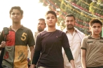 Dangal collections, Nitesh Tiwari, dangal opens with a bang in china, Utv motion pictures Dangal collections, Nitesh Tiwari, dangal opens with a bang in china, Utv motion pictures