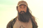 Laal Singh Chaddha budget, Aamir Khan next movie, aamir khan in shock with laal singh chaddha disaster, Chaitanya