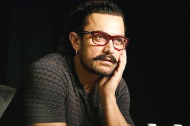 Aamir Khan And Netflix To Join Hands