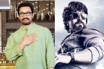 Sitaare Zameen Par new release date, Sitaare Zameen Par postponed, aamir khan clears path for ram charan, Sitaare zameen par