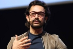 Aamir Khan, Satyamev Jayate season 1, aamir khan went through traumatic phase post satyamev jayate, No honor in killing